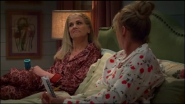 Leanne - Season 01 Episode 13